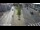 Webcam in Ragusa, 18.4 km