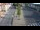 Webcam in Ragusa, 0.7 km