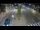 Webcam in Dubrovnik, 21.5 km