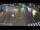 Webcam in Dubrovnik, 0.4 km