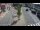 Webcam in Dubrovnik, 0.4 km
