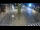 Webcam in Ragusa, 2.9 km