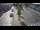 Webcam in Ragusa, 2.8 km