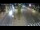 Webcam in Ragusa, 2.6 km