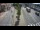 Webcam in Dubrovnik, 2.6 km