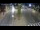 Webcam in Dubrovnik, 0.4 km