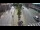 Webcam in Dubrovnik, 0.7 km entfernt