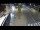 Webcam in Dubrovnik, 0.4 km