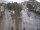 Webcam in Dubrovnik, 21.5 km entfernt