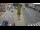Webcam in Dubrovnik, 1.6 km