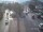 Webcam in Ragusa, 1.6 km