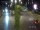 Webcam in Ragusa, 2.8 km