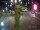 Webcam in Dubrovnik, 2.8 km
