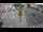 Webcam in Ragusa, 21.4 km