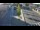 Webcam in Ragusa, 21.5 km