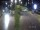 Webcam in Dubrovnik, 7.1 mi away
