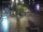 Webcam in Dubrovnik, 10.5 km entfernt