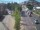 Webcam in Ragusa, 32 km