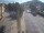 Webcam in Dubrovnik, 8.3 mi away