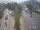 Webcam in Dubrovnik, 4 mi away