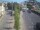 Webcam in Ragusa, 0.8 km