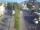 Webcam in Ragusa, 10.5 km