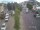 Webcam in Dubrovnik, 10.5 km