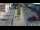 Webcam in Dubrovnik, 2.1 km entfernt