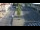 Webcam in Dubrovnik, 0.1 mi away