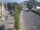 Webcam in Ragusa, 18.4 km