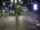 Webcam in Dubrovnik, 21.4 km