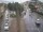 Webcam in Dubrovnik, 21.4 km