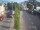 Webcam in Ragusa, 125.8 km