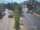 Webcam in Dubrovnik, 2.6 km entfernt