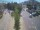 Webcam in Dubrovnik, 2.8 km entfernt