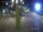 Webcam in Dubrovnik, 2.8 km