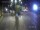 Webcam in Dubrovnik, 10.5 km entfernt