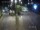 Webcam in Dubrovnik, 8.3 mi away