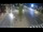Webcam in Dubrovnik, 1.3 mi away