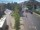 Webcam in Dubrovnik, 4 mi away