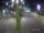 Webcam in Dubrovnik, 0.7 km entfernt