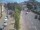 Webcam in Dubrovnik, 2.8 km
