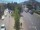 Webcam in Ragusa, 2 km