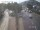 Webcam in Dubrovnik, 18.4 km entfernt
