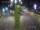 Webcam in Dubrovnik, 3.4 km entfernt