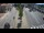 Webcam in Dubrovnik, 1.1 mi away
