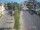 Webcam in Dubrovnik, 18.4 km entfernt