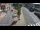 Webcam in Dubrovnik, 7.1 mi away