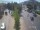 Webcam in Dubrovnik, 0.7 km