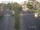 Webcam in Ragusa, 2.1 km